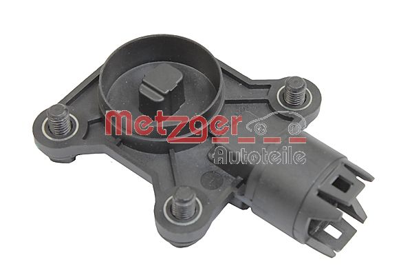 METZGER 0903260 Αισθητήρας,...